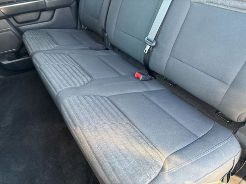 Used 2021 Ford F150 XL w/ STX Appearance Package image 31