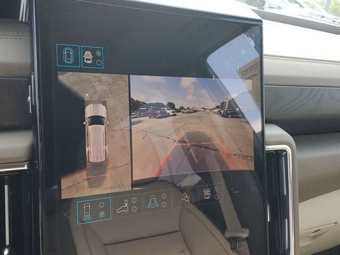 New 2026 GMC Yukon Denali image 22