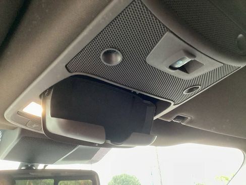 Used 2019 Ford F150 King Ranch w/ Equipment Group 601A Luxury image 72