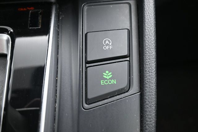 Used 2020 Honda CR-V Touring image 33