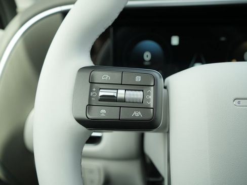 New 2026 Hyundai Palisade SEL image 32