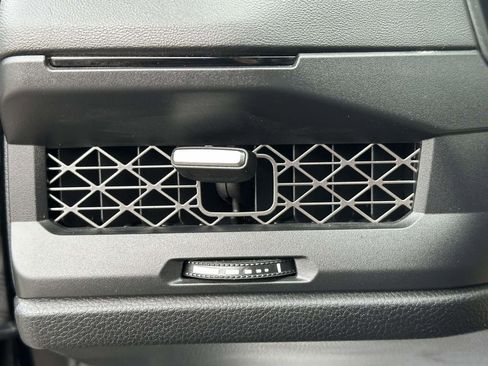 Used 2024 Honda Accord EX image 22
