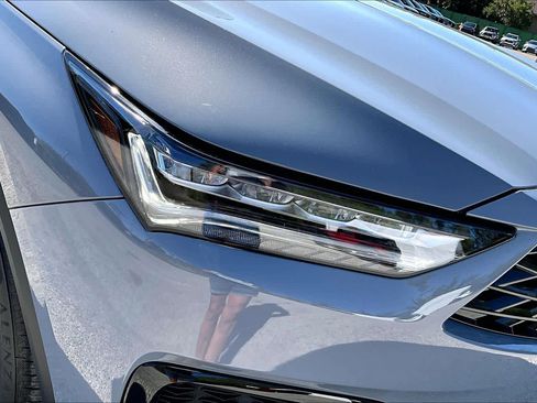 New 2026 Acura MDX A-Spec image 13