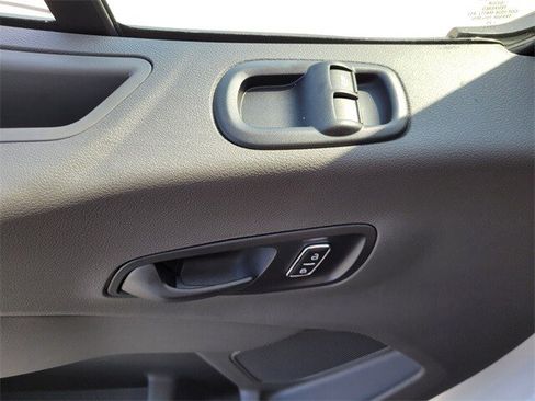 New 2025 Ford Transit 250 148 Medium Roof image 56