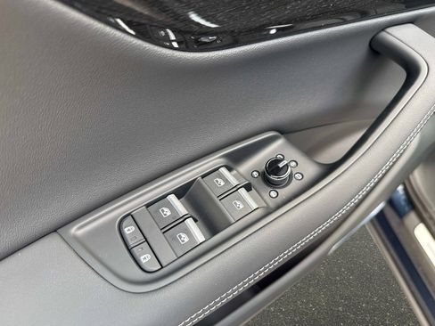 New 2026 Audi Q7 3.0T Premium Plus image 18