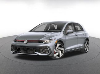 Used 2026 Volkswagen Golf S FWD video 2