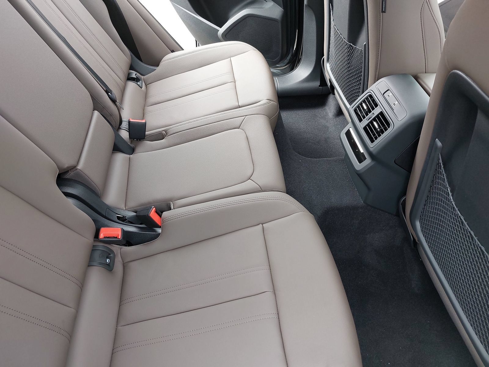 New 2026 Audi Q5 Premium Plus AWD/4WD image 11