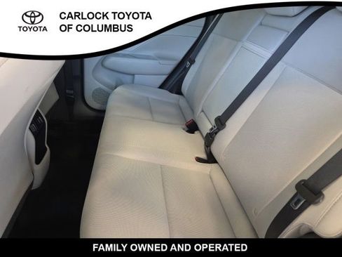 Used 2025 Hyundai Kona SEL FWD image 14