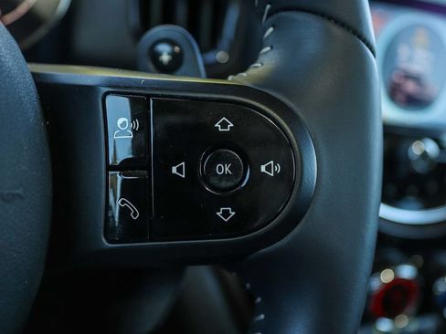 Used 2024 MINI Cooper Countryman S FWD image 28