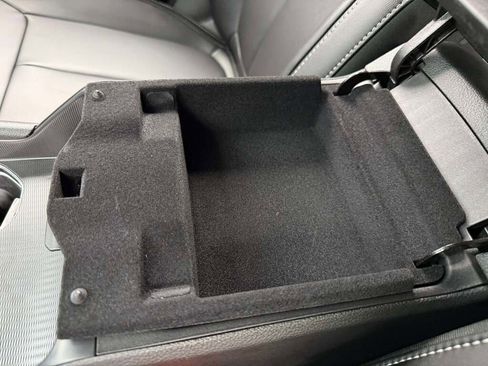 New 2025 Jeep Grand Cherokee Limited image 33