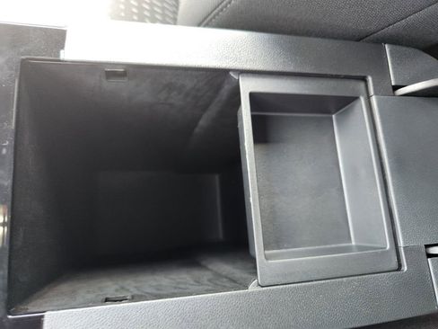 New 2026 Chevrolet Equinox LT image 14