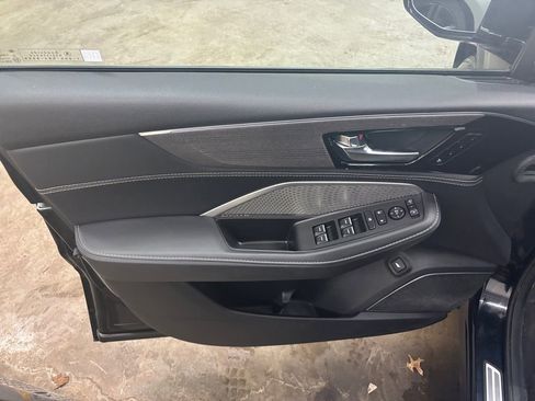 Certified 2023 Acura MDX Advance image 11