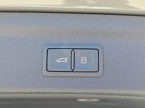 Certified 2021 Audi Q3 2.0T Premium Plus AWD/4WD image 13
