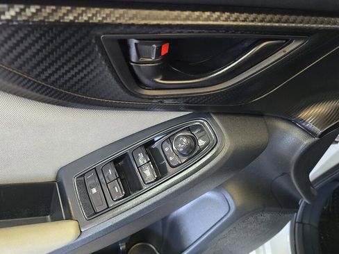 Used 2018 Subaru Impreza 2.0i image 16