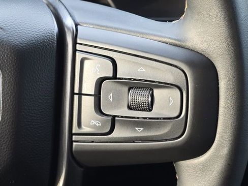 Used 2024 GMC Yukon AT4 w/ Technology Package image 46