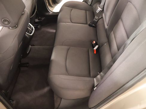 Used 2022 Chevrolet Malibu LT FWD image 12