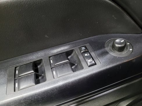 Used 2016 Jeep Patriot Sport w/ Power Value Group FWD image 27