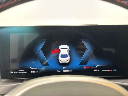 New 2026 BMW M240i xDrive Coupe w/ Premium Package image 28