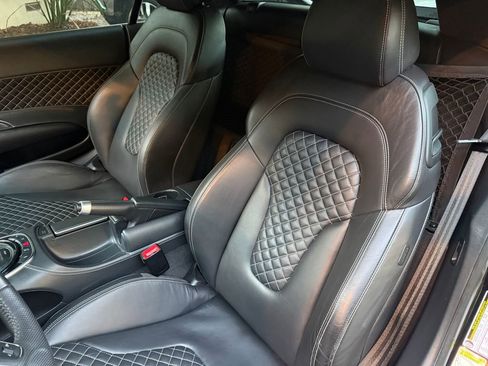 Used 2014 Audi R8 V10 image 15