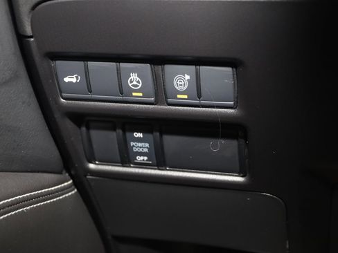 Used 2023 INFINITI QX80 Premium Select w/ All-Season Package image 34