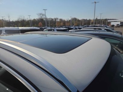 Used 2022 BMW X5 xDrive40i