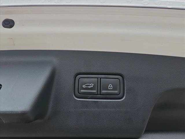 Certified 2026 Hyundai Palisade Calligraphy FWD image 24