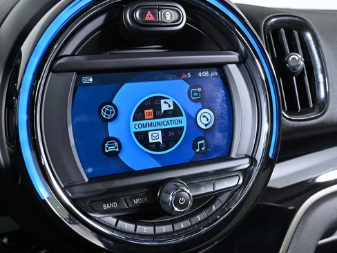 Used 2019 MINI Cooper Countryman S w/ Premium Package image 15