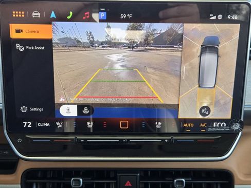 New 2025 Volkswagen ID. Buzz 1st Edition image 14