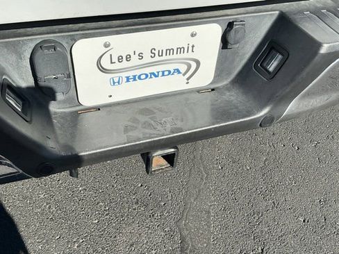 Used 2020 Ford F150 Lariat w/ Equipment Group 502A Luxury image 6