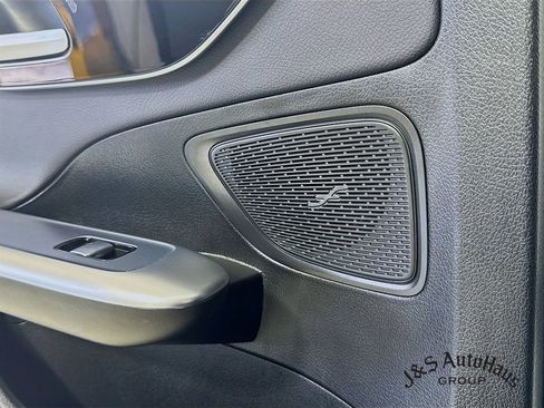 Used 2023 Mercedes-Benz C 300 Sedan image 31