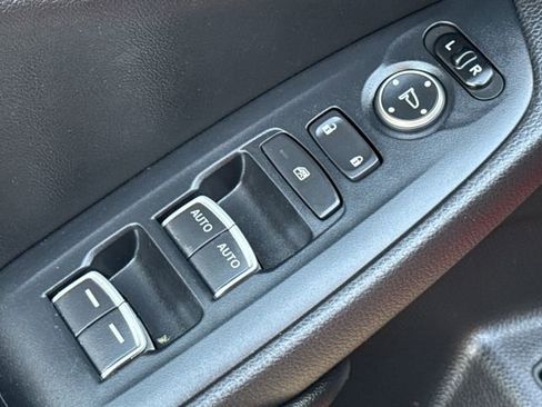 Used 2021 Honda Accord Sport image 19