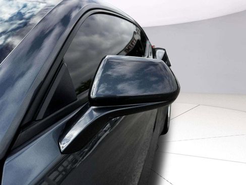 Used 2019 Chevrolet Camaro SS image 15