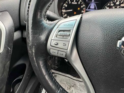 Used 2018 Nissan Altima 2.5 SL image 18