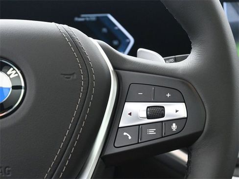 New 2026 BMW X5 sDrive40i w/ Parking Assistance Package image 23