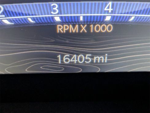 Certified 2024 Jeep Grand Cherokee Laredo X w/ Trailer Tow Package image 29