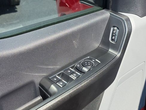 New 2026 Ford F250 XL image 13