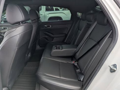 Used 2023 Acura Integra A-Spec FWD image 29