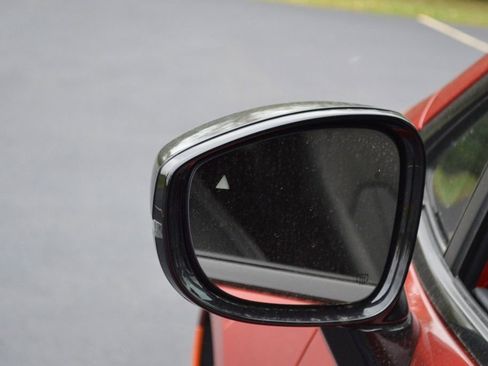 New 2026 Chrysler Pacifica Select image 33