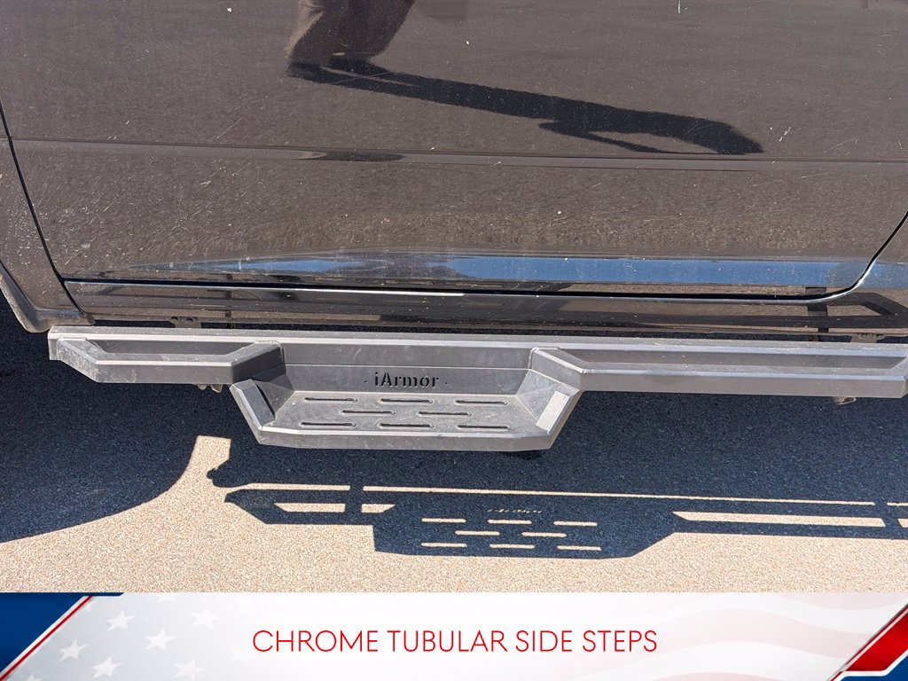 Used 2013 RAM 1500 Express AWD/4WD image 10