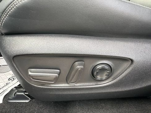 Used 2023 Toyota RAV4 XLE Premium AWD/4WD image 23