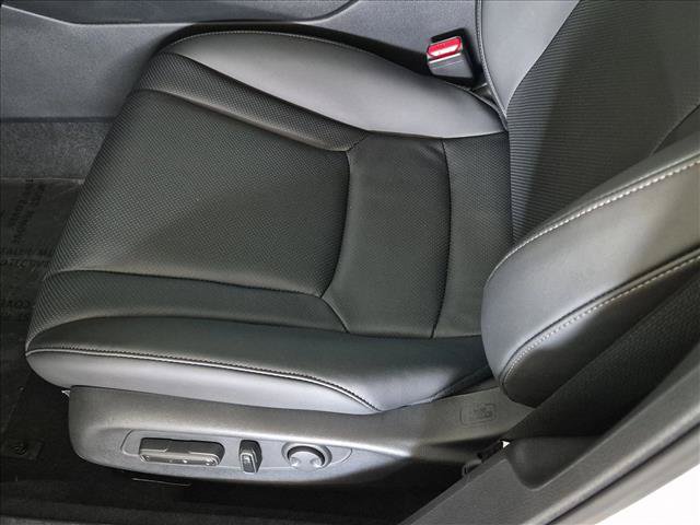 New 2026 Honda Accord Sport image 4