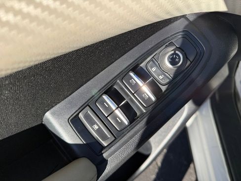 Used 2021 Subaru Ascent Premium w/ Sport Package image 35