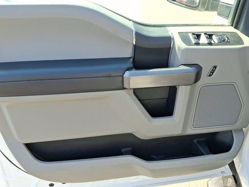 Used 2020 Ford F250 XLT AWD/4WD image 9