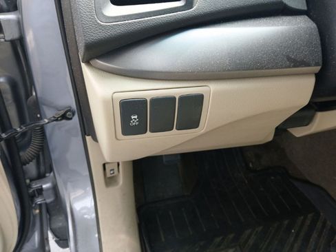 Used 2014 Acura RDX AWD image 13