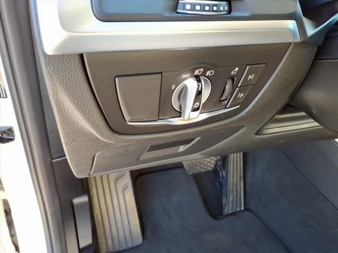 Used 2022 BMW X4 xDrive30i w/ Premium Package 2 image 27