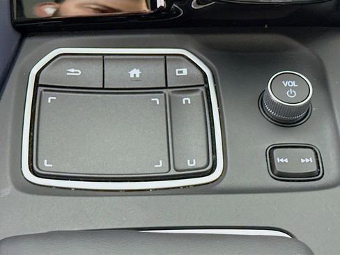 Used 2022 Acura MDX Type S image 12