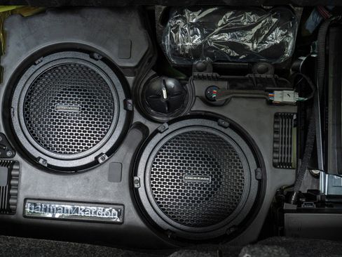 Used 2023 Dodge Challenger R/T Scat Pack w/ Plus Package image 38