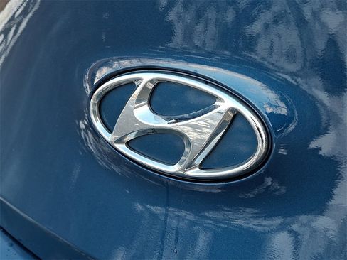 Used 2014 Hyundai Elantra GT image 30