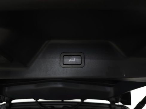 Used 2021 Land Rover Range Rover Westminster Edition AWD/4WD image 6