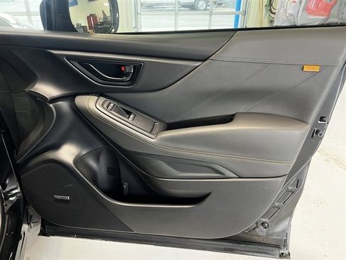 Used 2023 Subaru Forester Wilderness image 26